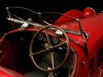 Alfa Romeo 8C 2300 Spider Corto 1932 года